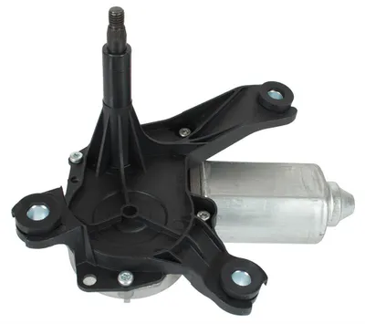 Immagine prodotto di Motore tergicristallo posteriore per Opel Corsa C 00-12