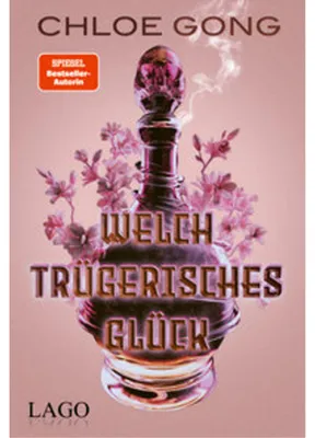 Image de Welch trügerisches Glück