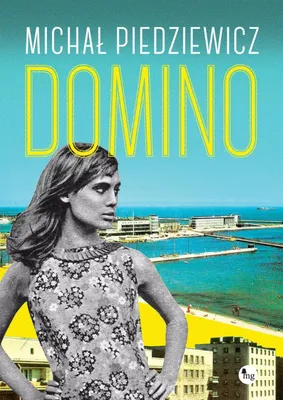 Immagine prodotto di Domino