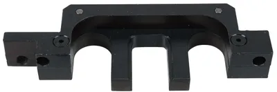Produktbild von KS TOOLS 400.1056 Montagewerkzeug Nockenwelle