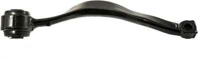 Produktbild von MASTER-SPORT 30488-PCS-MS Querlenker Vorne Links Unten Vorne für BMW X5 (E53)