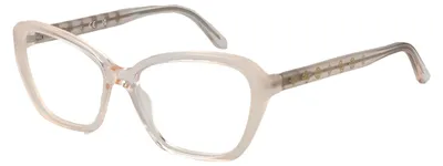 Obrázek produktu pro Guess Mod. Gu50115 52025