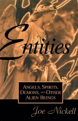 Produktbild von Entities