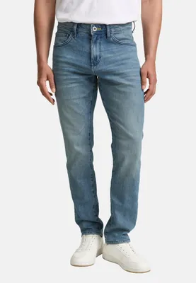 Obrázek produktu pro Tom Tailor Jeans TTJOSH – dlouhé kalhoty