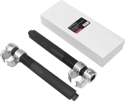 Produktbild von Mechanischer Federkompressor 23-280 mm | Kraft&Dele