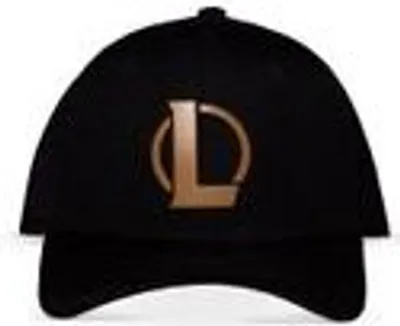 Immagine prodotto di League of Legends - Simbolo - Cappello