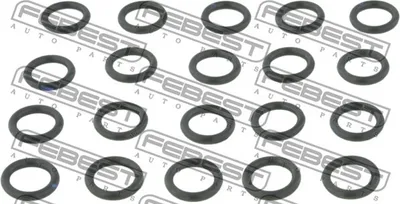 Obrázok produktu pre Febest Mzcp-001-Pcs20