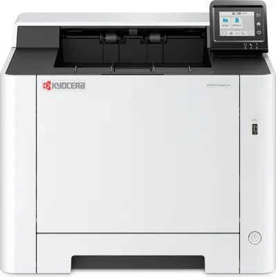 Produktbild von KYOCERA ECOSYS PA2600cwx     Laserdrucker Farbe