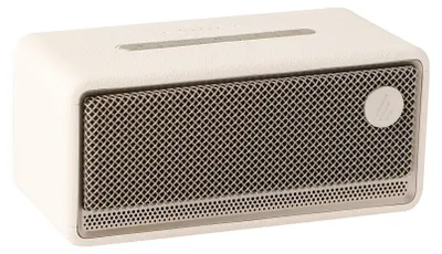 Obrázok produktu pre Edifier ES60, 47 x 109 mm, Neodymium, 1,91 cm (0.75"), 34 W, 58 - 20000 Hz, 85 dB