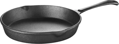 Obrázok produktu pre Krisberg Kuchynský riad KS2564