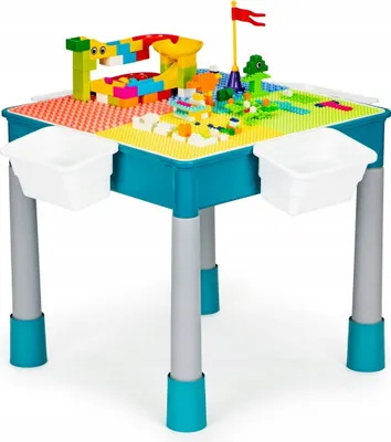 Immagine prodotto di Frutta verdura in plastica per la cucina 120 pz