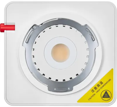 Obrázek produktu pro LED osvětlení Godox - ML100R, bílé