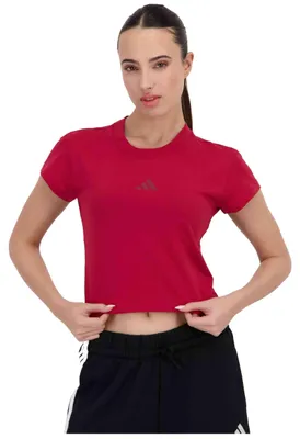 Immagine prodotto di T-shirt Adidas Pavidas da Donna