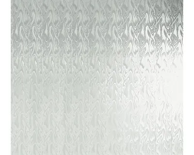Obrázek produktu pro Samolepicí fólie průhledná Glasdekor Transparent Rauch 67,5x200 cm