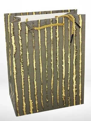 Produktbild von Geschenktüte M 1380-2 – Diözesanverlag und Druckerei in Sandomierz
