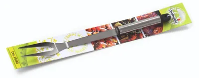 Produktbild von Ompagrill Fo360 Grillgabel 36 cm