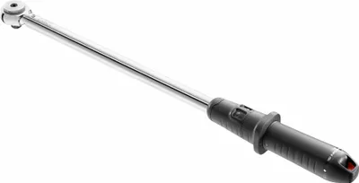 Produktbild von Facom Drehmomentschluessel 1/2 60-340Nm