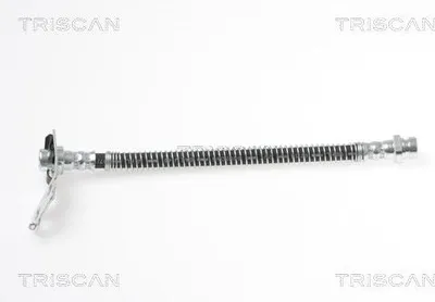 Image de Câble De Frein Flexible Kia Arrière Picanto 1,0-1,1 04- Le