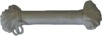 Obrázek produktu pro šňůra 30m SILON, d3,0mm stáčená_EXTPLASTIMEX