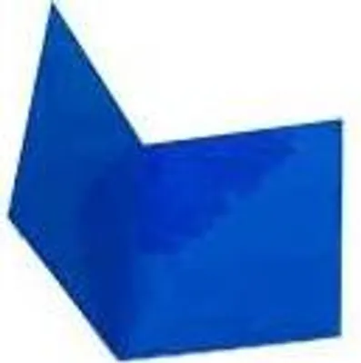 Image de Favini Luce Bleu