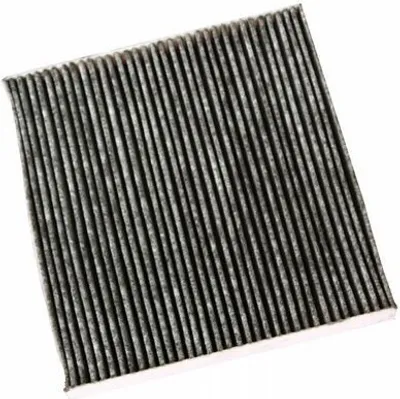 Obrázok produktu pre DENCKERMANN M110730K Aktívny uhlíkový vnútorný filter, filter proti peľu, pre vozidlá: HONDA CR-V III (RE), CR-V IV (RM), Accord VII (sedan CL, CN), ACCORD VIII (CU)