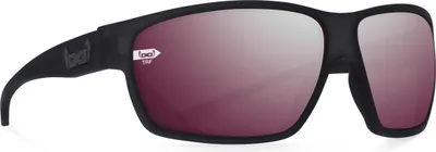 Produktbild von GLORYFY G15 E-Bike Edition TRF Sonnenbrille Sportbrille unbreakable grau