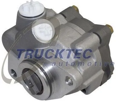 Produktbild von TRUCKTEC AUTOMOTIVE 05.37.037 Servolenkung Pumpe Servopumpe für MAN TGA