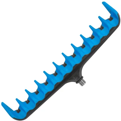 Produktbild von Preston Rod Safe Multi - Rutenauflage