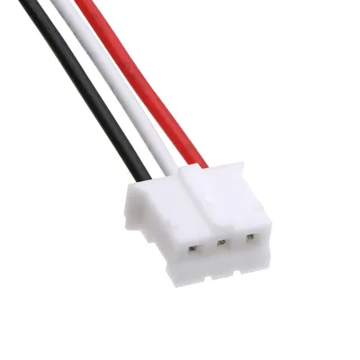 Zdjęcie produktu dla TECHTEK Bateria kompatybilny z [Roku] Voice Remote Pro zastępuje 822048, kompatybilny z BGG047