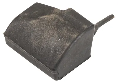 Produktbild von Original Befestigungslager Motorhaube rechts 50513337