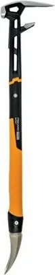 Obrázok produktu pre Fiskars Isocore™ Demolačné Nástroj L 1027221