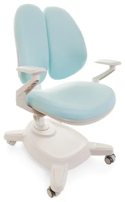 Obrázok produktu pre Nastaviteľná detská stolička Spacetronik SPC-XD01A