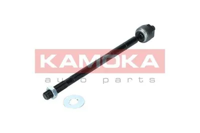 Produktbild von KAMOKA 9020093 Axialgelenk Spurstange für TOYOTA RAV 4 II (CLA2, XA2, ZCA2, ACA2) Vorne