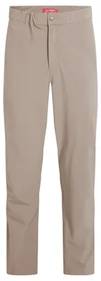 Produktbild von Craghoppers - "Socco" Hosen für Herren CG2617 (38R) (Steingrau)