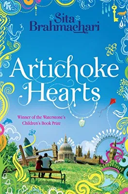 Image de Artichoke Hearts