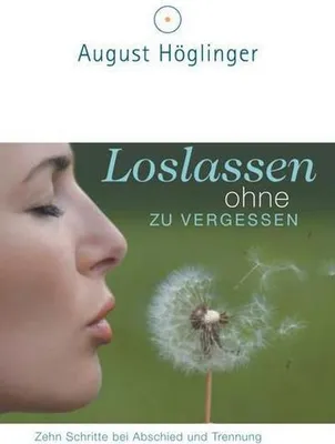 Produktbild von Loslassen ohne zu vergessen