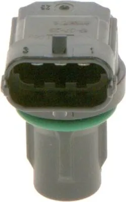 Produktbild von BOSCH Nockenwelleposition Sensor für VOLVO V70 II (285) Nockenwellen 0 232 103 063