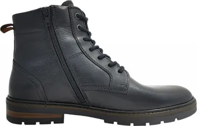 Produktbild von Pius Gabor Stiefelette Stiefelette Leder
