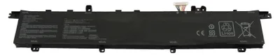 Produktbild von 0B200-03490000 Akku 64Wh für Asus