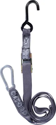 Image de Autres accessoires OXFORD OX743