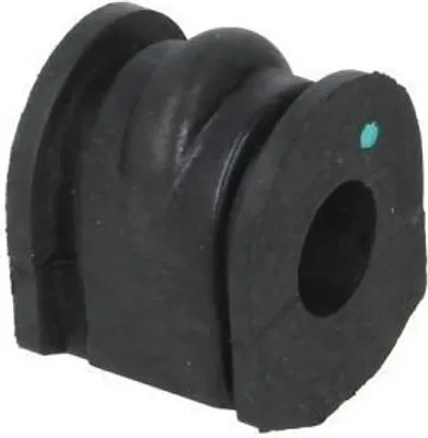 Produktbild von YAMATO J71037YMT Lagerung Stabilisator Stabigummi Hinten für NISSAN TERRANO II (R20)