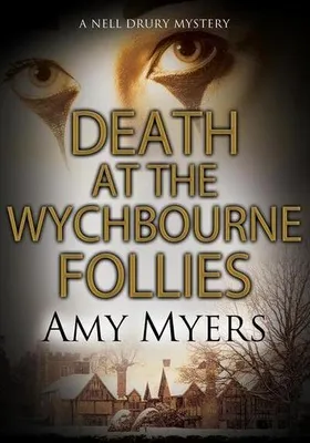 Immagine prodotto di Morte al Wychbourne Follies