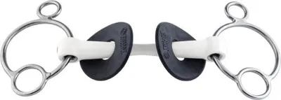 Immagine prodotto di Trust Inno Sense 2,5 anello bit flexi soft-20