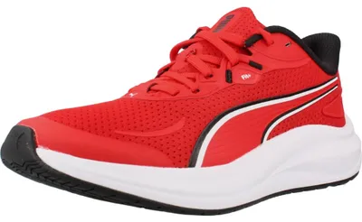 Obrázok produktu pre PUMA 31241314 Červená
