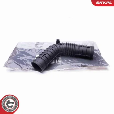 Produktbild von ESEN SKV 24SKV439 Ansaugschlauch Luftfilter für BMW 3 Touring (E36)
