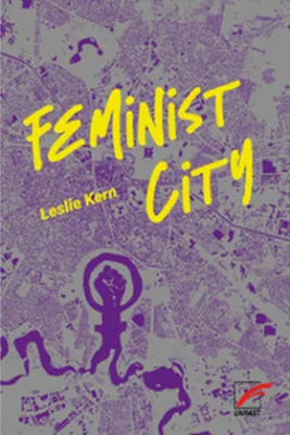Immagine prodotto di Feminist City