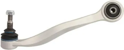 Produktbild von REINHOCH RH04-3023 Querlenker Vorne für BMW 5 Limousine (E60)