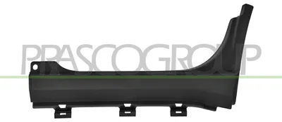 Immagine prodotto di Soffietto PRASCO FT9501445 anteriore destro per IVECO Daily VI furgone