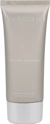 Obrázok produktu pre Bvlgari Bvlgari Balzam po holení 100 ml pre mužov