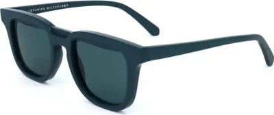 Produktbild von Veronika Wildgruber Sonnenbrille COOPER W077 136 54 22 145